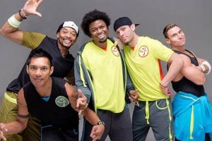 Shop Comfy Zumba Gold Clothing Outfits Today! The Ultimate Zumba Guide: Dance Your Way to a Healthier You Shop Comfy Zumba Gold Clothing Outfits Today! | The Ultimate Zumba Guide: Dance Your Way to a Healthier You