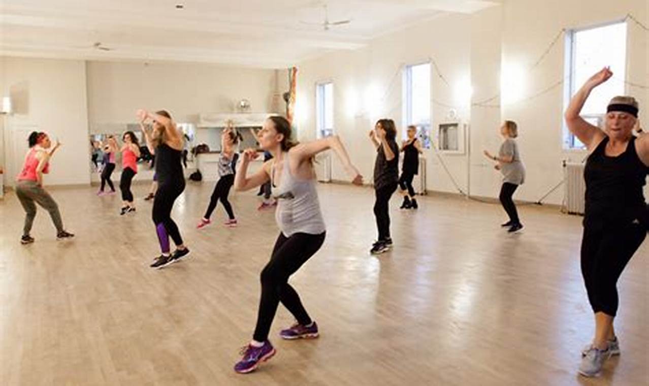 Find Fun Zumba Classes in Montgomery, AL - Get Fit! The Ultimate Zumba Guide: Dance Your Way to a Healthier You Find Fun Zumba Classes in Montgomery, AL - Get Fit! | The Ultimate Zumba Guide: Dance Your Way to a Healthier You