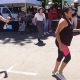 Find Zumba Classes Near You: Albany, Oregon! | The Ultimate Zumba Guide: Dance Your Way to a Healthier You