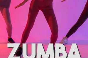 Best Mexican Zumba Songs: Boost Your Workout Today! The Ultimate Zumba Guide: Dance Your Way to a Healthier You Best Mexican Zumba Songs: Boost Your Workout Today! | The Ultimate Zumba Guide: Dance Your Way to a Healthier You