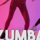 Best Mexican Zumba Songs: Boost Your Workout Today! | The Ultimate Zumba Guide: Dance Your Way to a Healthier You