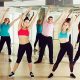 Find Zumba Dance Class Near Me: Get Fit & Have Fun! | The Ultimate Zumba Guide: Dance Your Way to a Healthier You