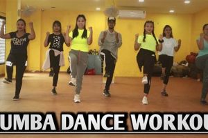 Easy Zumba Simple Steps: Dance Your Way Fit! The Ultimate Zumba Guide: Dance Your Way to a Healthier You Easy Zumba Simple Steps: Dance Your Way Fit! | The Ultimate Zumba Guide: Dance Your Way to a Healthier You