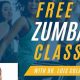 Find Fun Zumba Classes in Las Cruces, NM Today! | The Ultimate Zumba Guide: Dance Your Way to a Healthier You