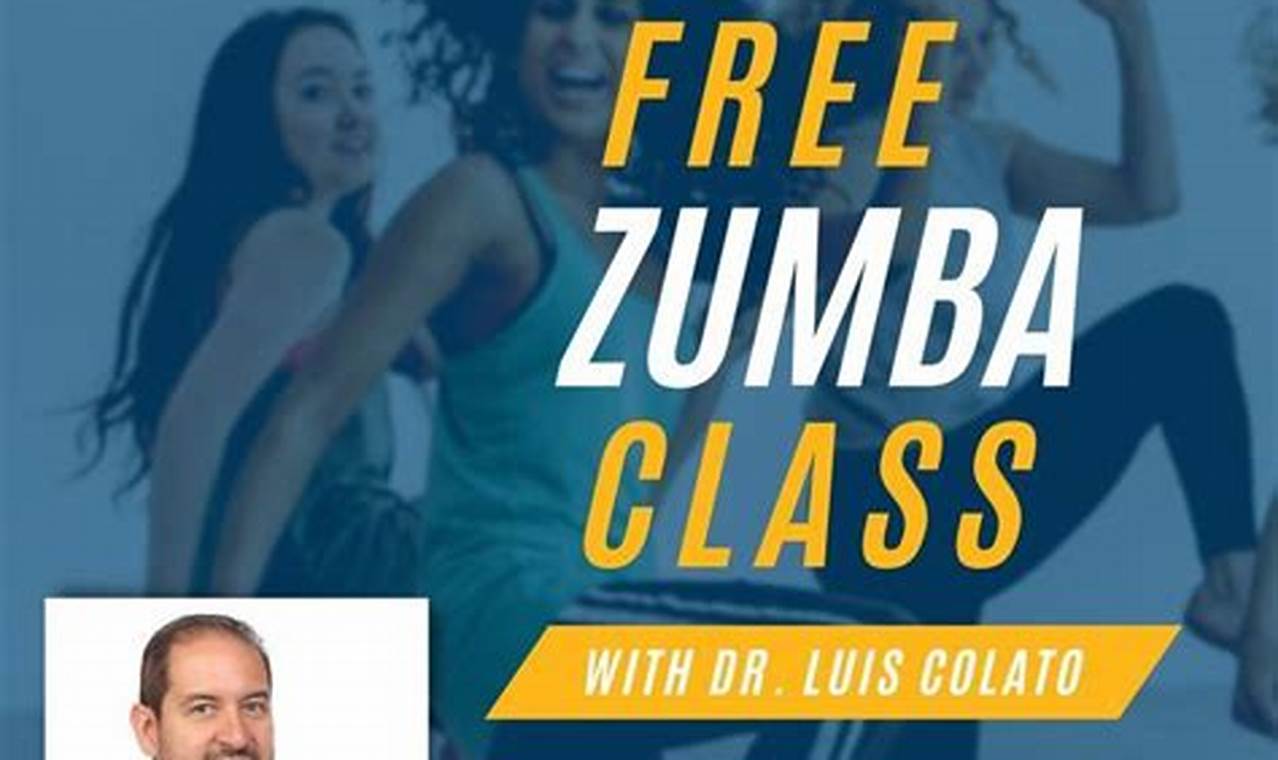 Find Fun Zumba Classes in Las Cruces, NM Today! The Ultimate Zumba Guide: Dance Your Way to a Healthier You Find Fun Zumba Classes in Las Cruces, NM Today! | The Ultimate Zumba Guide: Dance Your Way to a Healthier You
