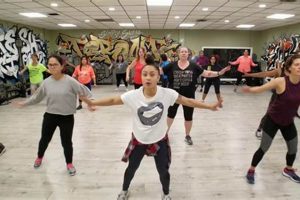 Find Great Zumba Classes in Scarborough, ON Today! The Ultimate Zumba Guide: Dance Your Way to a Healthier You Find Great Zumba Classes in Scarborough, ON Today! | The Ultimate Zumba Guide: Dance Your Way to a Healthier You