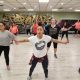 Find Great Zumba Classes in Scarborough, ON Today! | The Ultimate Zumba Guide: Dance Your Way to a Healthier You