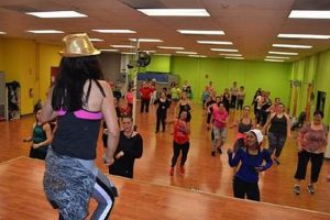 Find Fun Zumba Classes in Concord, CA - Dance Fit! The Ultimate Zumba Guide: Dance Your Way to a Healthier You Find Fun Zumba Classes in Concord, CA - Dance Fit! | The Ultimate Zumba Guide: Dance Your Way to a Healthier You