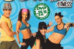 Learn Zumba: Fitness Basics DVD Guide & More The Ultimate Zumba Guide: Dance Your Way to a Healthier You Learn Zumba: Fitness Basics DVD Guide & More | The Ultimate Zumba Guide: Dance Your Way to a Healthier You