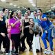 Find Fun Zumba Classes Federal Way WA Today! | The Ultimate Zumba Guide: Dance Your Way to a Healthier You