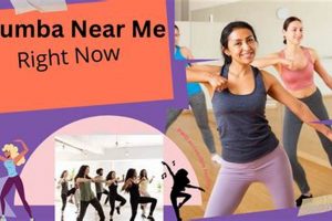Find Zumba Near Me Today: Dance Fitness Now! The Ultimate Zumba Guide: Dance Your Way to a Healthier You Find Zumba Near Me Today: Dance Fitness Now! | The Ultimate Zumba Guide: Dance Your Way to a Healthier You
