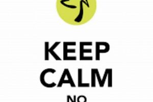 Dealing With No Zumba Class Images? Effective Strategies The Ultimate Zumba Guide: Dance Your Way to a Healthier You Dealing With No Zumba Class Images? Effective Strategies | The Ultimate Zumba Guide: Dance Your Way to a Healthier You