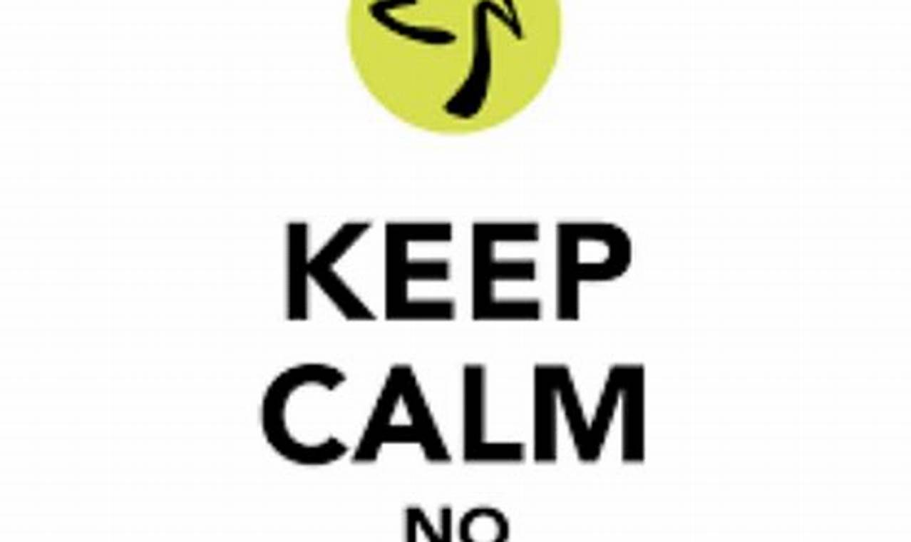 Dealing With No Zumba Class Images? Effective Strategies The Ultimate Zumba Guide: Dance Your Way to a Healthier You Dealing With No Zumba Class Images? Effective Strategies | The Ultimate Zumba Guide: Dance Your Way to a Healthier You