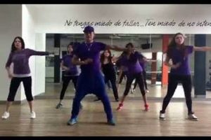 Feel the Beat: Zumba Music Spanish Rhythms The Ultimate Zumba Guide: Dance Your Way to a Healthier You Feel the Beat: Zumba Music Spanish Rhythms | The Ultimate Zumba Guide: Dance Your Way to a Healthier You