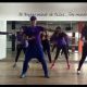 Feel the Beat: Zumba Music Spanish Rhythms | The Ultimate Zumba Guide: Dance Your Way to a Healthier You