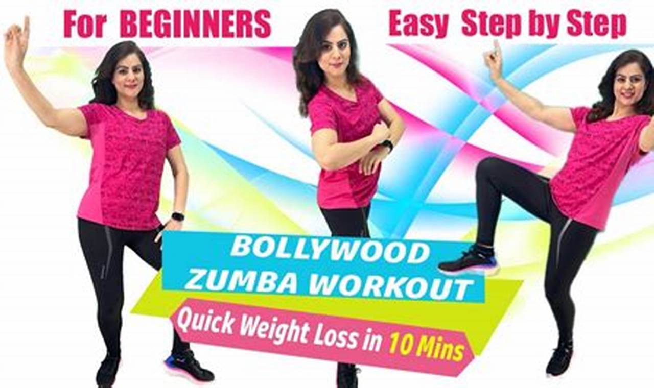 Is Zumba Good for Weight Loss? The Dance Fitness Truth The Ultimate Zumba Guide: Dance Your Way to a Healthier You Is Zumba Good for Weight Loss? The Dance Fitness Truth | The Ultimate Zumba Guide: Dance Your Way to a Healthier You