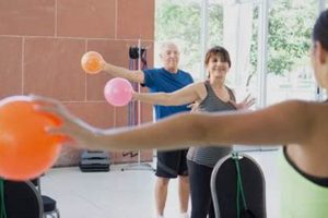 Unlock Fun: Silver Sneakers Zumba Classes Near You! The Ultimate Zumba Guide: Dance Your Way to a Healthier You Unlock Fun: Silver Sneakers Zumba Classes Near You! | The Ultimate Zumba Guide: Dance Your Way to a Healthier You