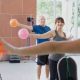 Unlock Fun: Silver Sneakers Zumba Classes Near You! | The Ultimate Zumba Guide: Dance Your Way to a Healthier You