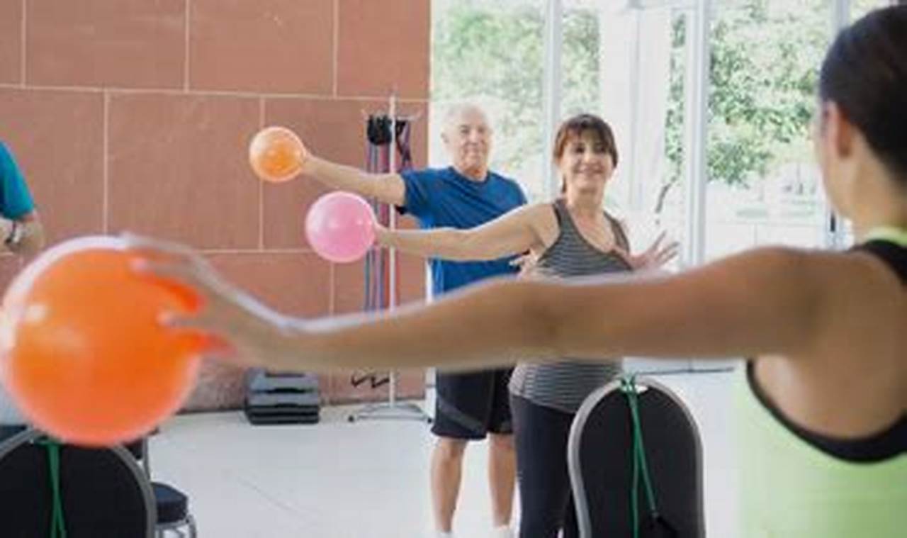 Unlock Fun: Silver Sneakers Zumba Classes Near You! The Ultimate Zumba Guide: Dance Your Way to a Healthier You Unlock Fun: Silver Sneakers Zumba Classes Near You! | The Ultimate Zumba Guide: Dance Your Way to a Healthier You