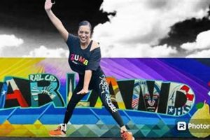 Find Fun & Fit Zumba Classes in Pearland, TX Today! The Ultimate Zumba Guide: Dance Your Way to a Healthier You Find Fun & Fit Zumba Classes in Pearland, TX Today! | The Ultimate Zumba Guide: Dance Your Way to a Healthier You
