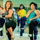 Is Zumba Fitness Gold Right for You? A Beginner's Guide! | The Ultimate Zumba Guide: Dance Your Way to a Healthier You