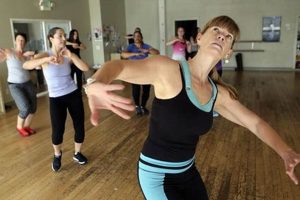 Dance into Shape: Zumba Classes in Glendale, CA The Ultimate Zumba Guide: Dance Your Way to a Healthier You Dance into Shape: Zumba Classes in Glendale, CA | The Ultimate Zumba Guide: Dance Your Way to a Healthier You