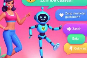 Boost Your Zumba Fitness with Top-Tier Customer Service The Ultimate Zumba Guide: Dance Your Way to a Healthier You Boost Your Zumba Fitness with Top-Tier Customer Service | The Ultimate Zumba Guide: Dance Your Way to a Healthier You