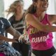 Find a Zumba Class Chicago: Dance Your Way Fit | The Ultimate Zumba Guide: Dance Your Way to a Healthier You
