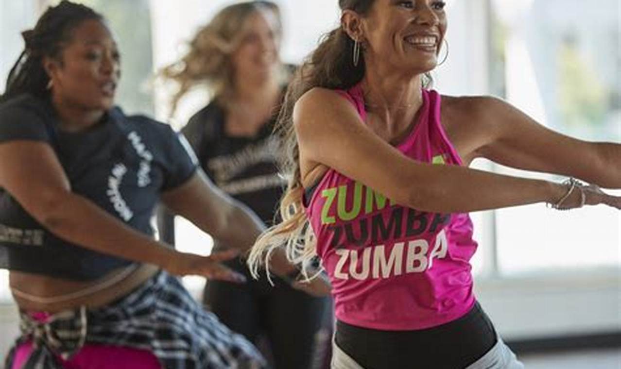 Find a Zumba Class Chicago: Dance Your Way Fit The Ultimate Zumba Guide: Dance Your Way to a Healthier You Find a Zumba Class Chicago: Dance Your Way Fit | The Ultimate Zumba Guide: Dance Your Way to a Healthier You