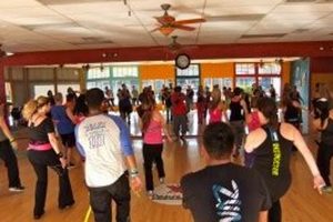 Mesa Zumba Classes: Dance Your Way Fit AZ! The Ultimate Zumba Guide: Dance Your Way to a Healthier You Mesa Zumba Classes: Dance Your Way Fit AZ! | The Ultimate Zumba Guide: Dance Your Way to a Healthier You