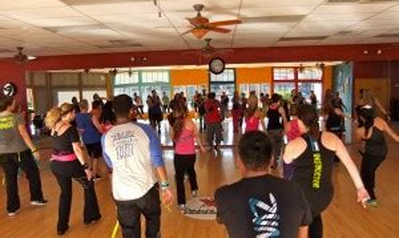 Mesa Zumba Classes: Dance Your Way Fit AZ! The Ultimate Zumba Guide: Dance Your Way to a Healthier You Mesa Zumba Classes: Dance Your Way Fit AZ! | The Ultimate Zumba Guide: Dance Your Way to a Healthier You