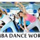 Easy Zumba Dance Routines for Fun Fitness + Tips | The Ultimate Zumba Guide: Dance Your Way to a Healthier You