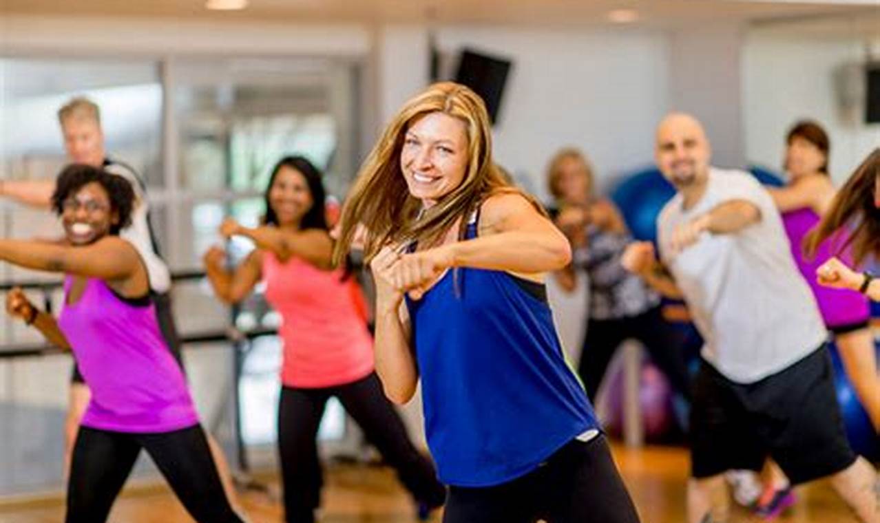 Find Fun Zumba Classes in Canberra Today! The Ultimate Zumba Guide: Dance Your Way to a Healthier You Find Fun Zumba Classes in Canberra Today! | The Ultimate Zumba Guide: Dance Your Way to a Healthier You