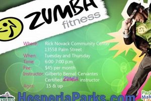 Find Zumba Classes Near You in Hesperia, CA - Dance Fit! The Ultimate Zumba Guide: Dance Your Way to a Healthier You Find Zumba Classes Near You in Hesperia, CA - Dance Fit! | The Ultimate Zumba Guide: Dance Your Way to a Healthier You
