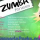 Find Zumba Classes Near You in Hesperia, CA - Dance Fit! | The Ultimate Zumba Guide: Dance Your Way to a Healthier You