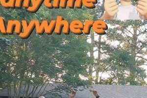 Unleash Your Inner Dancer: Zumba Fitness Raleigh, NC Classes The Ultimate Zumba Guide: Dance Your Way to a Healthier You Unleash Your Inner Dancer: Zumba Fitness Raleigh, NC Classes | The Ultimate Zumba Guide: Dance Your Way to a Healthier You