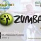 Find Fun Zumba Classes in Pensacola, FL Near You | The Ultimate Zumba Guide: Dance Your Way to a Healthier You