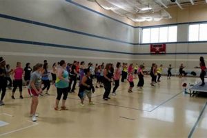 Find Fun Zumba Classes Near You in Cleveland, OH The Ultimate Zumba Guide: Dance Your Way to a Healthier You Find Fun Zumba Classes Near You in Cleveland, OH | The Ultimate Zumba Guide: Dance Your Way to a Healthier You