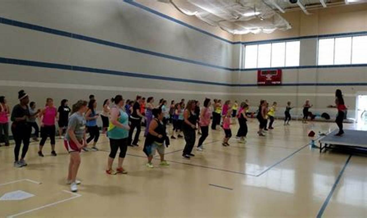 Find Fun Zumba Classes Near You in Cleveland, OH The Ultimate Zumba Guide: Dance Your Way to a Healthier You Find Fun Zumba Classes Near You in Cleveland, OH | The Ultimate Zumba Guide: Dance Your Way to a Healthier You