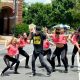 Find Fun Zumba Classes Near You in Kingsport, TN | The Ultimate Zumba Guide: Dance Your Way to a Healthier You