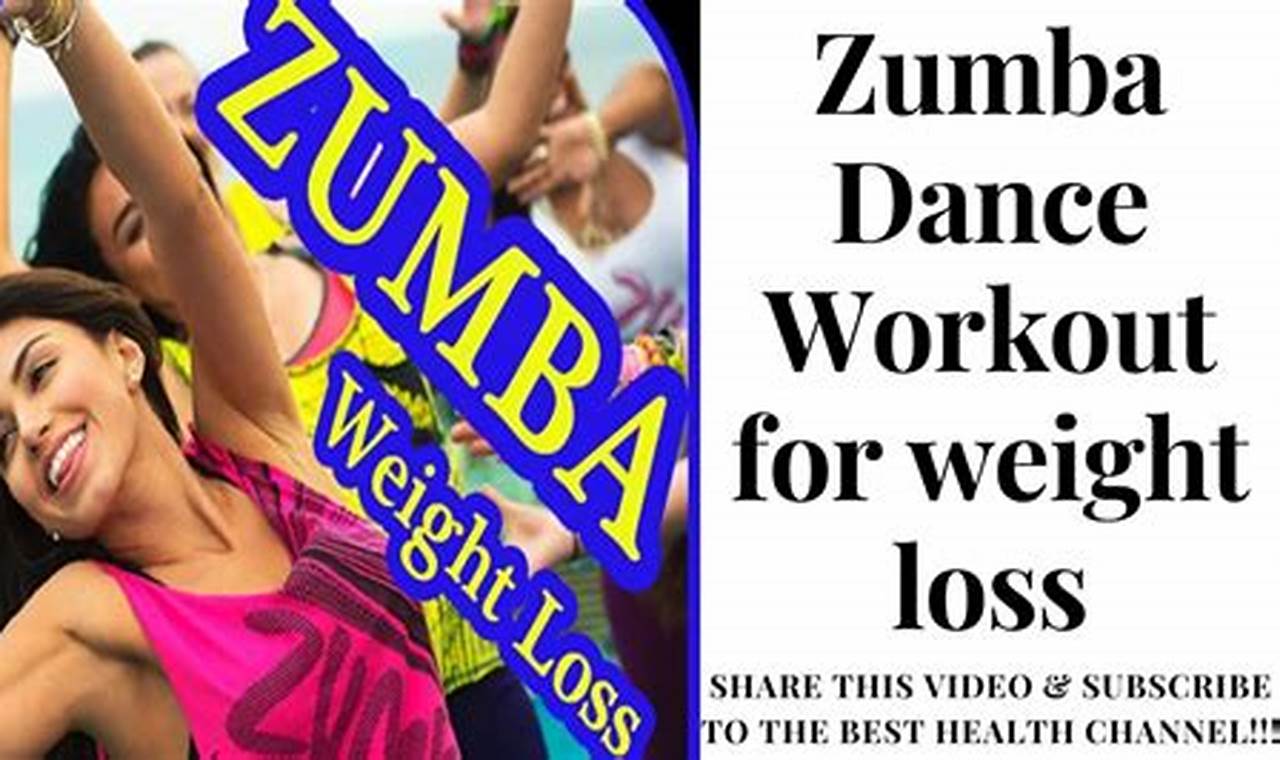 ZUMBA: Can You Lose Weight Dancing? (The Truth!) The Ultimate Zumba Guide: Dance Your Way to a Healthier You ZUMBA: Can You Lose Weight Dancing? (The Truth!) | The Ultimate Zumba Guide: Dance Your Way to a Healthier You