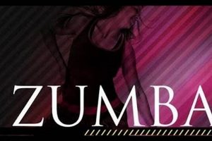 Best Musica de Zumba Mix Playlist | Dance & Groove Now! The Ultimate Zumba Guide: Dance Your Way to a Healthier You Best Musica de Zumba Mix Playlist | Dance & Groove Now! | The Ultimate Zumba Guide: Dance Your Way to a Healthier You