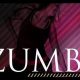 Best Musica de Zumba Mix Playlist | Dance & Groove Now! | The Ultimate Zumba Guide: Dance Your Way to a Healthier You