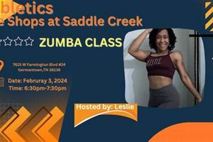 Find Fun Zumba Classes in Germantown, MD - Dance Fitness! The Ultimate Zumba Guide: Dance Your Way to a Healthier You Find Fun Zumba Classes in Germantown, MD - Dance Fitness! | The Ultimate Zumba Guide: Dance Your Way to a Healthier You