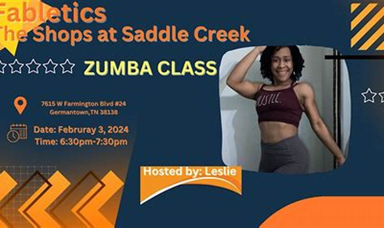 Find Fun Zumba Classes in Germantown, MD - Dance Fitness! The Ultimate Zumba Guide: Dance Your Way to a Healthier You Find Fun Zumba Classes in Germantown, MD - Dance Fitness! | The Ultimate Zumba Guide: Dance Your Way to a Healthier You