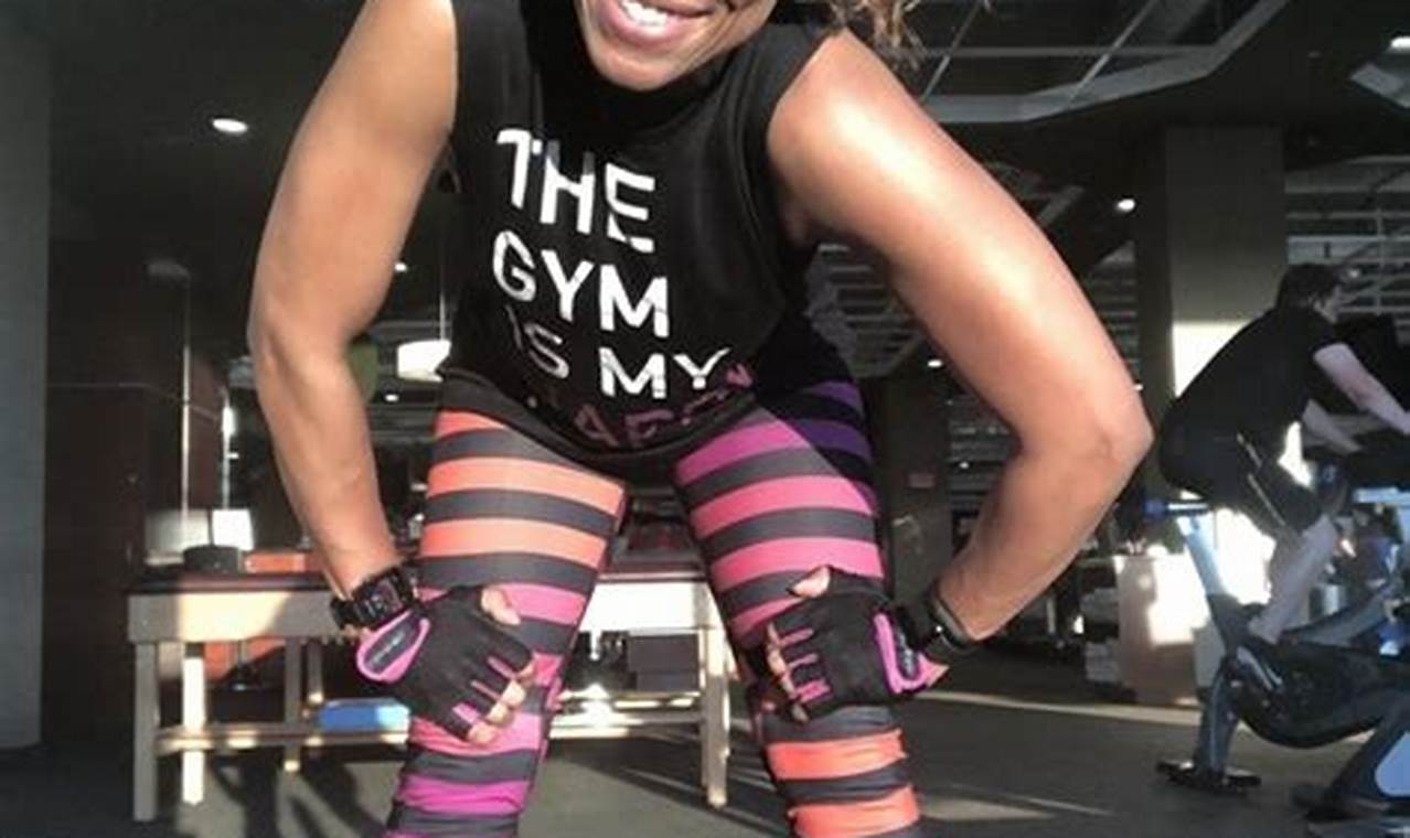 Find Fun & Fit Zumba Classes in Hoover, AL Today! The Ultimate Zumba Guide: Dance Your Way to a Healthier You Find Fun & Fit Zumba Classes in Hoover, AL Today! | The Ultimate Zumba Guide: Dance Your Way to a Healthier You