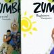 Learn Zumba: Beginner CD Workout [Easy!] | The Ultimate Zumba Guide: Dance Your Way to a Healthier You