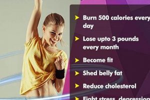 Zumba Burn: How Many Calories Can You Burn During Zumba? The Ultimate Zumba Guide: Dance Your Way to a Healthier You Zumba Burn: How Many Calories Can You Burn During Zumba? | The Ultimate Zumba Guide: Dance Your Way to a Healthier You