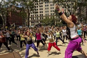 Get Fit: Free Zumba Seattle Classes Near You (2024) The Ultimate Zumba Guide: Dance Your Way to a Healthier You Get Fit: Free Zumba Seattle Classes Near You (2024) | The Ultimate Zumba Guide: Dance Your Way to a Healthier You