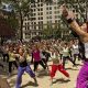 Get Fit: Free Zumba Seattle Classes Near You (2024) | The Ultimate Zumba Guide: Dance Your Way to a Healthier You